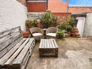 Photo 5- click for photo gallery